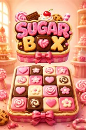 Sugar Box
