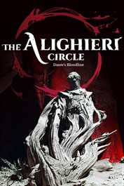 The Alighieri Circle: Dante's Bloodline