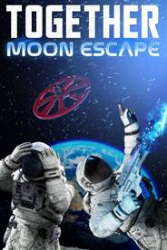 Together: Moon Escape