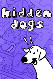 Hidden Dogs