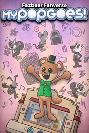 myPOPGOES